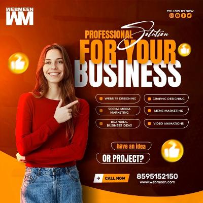 Web Design Services Available in Nawada